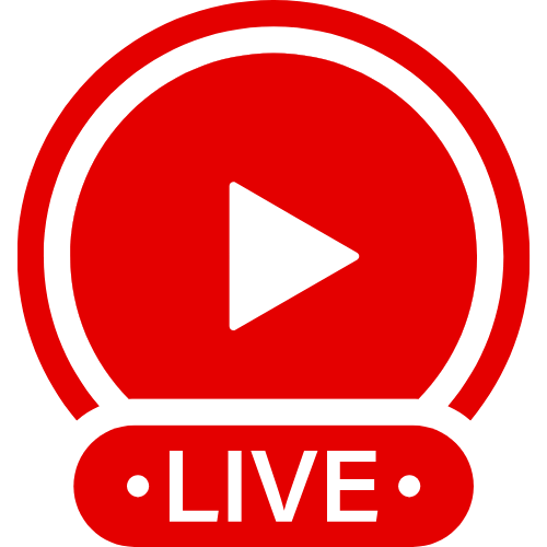 Chat Webcam 18 | Live Webcam Shows & Interactive Adult Entertainment